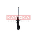 KAMOKA Stoßdämpfer