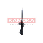 KAMOKA Stoßdämpfer