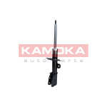 KAMOKA Stoßdämpfer