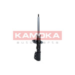 KAMOKA Stoßdämpfer