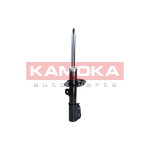 KAMOKA Stoßdämpfer
