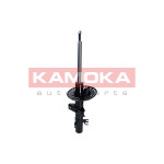 KAMOKA Stoßdämpfer