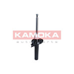 KAMOKA Stoßdämpfer