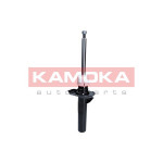 KAMOKA Stoßdämpfer