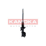 KAMOKA Stoßdämpfer