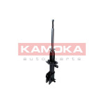 KAMOKA Stoßdämpfer