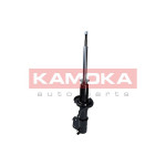 KAMOKA Stoßdämpfer