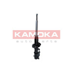KAMOKA Stoßdämpfer