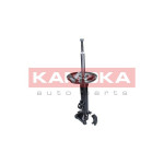 KAMOKA Stoßdämpfer