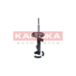 KAMOKA Stoßdämpfer