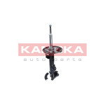 KAMOKA Stoßdämpfer