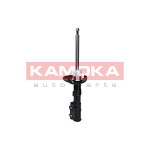 KAMOKA Stoßdämpfer