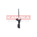 KAMOKA Stoßdämpfer