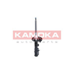 KAMOKA Stoßdämpfer