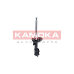 KAMOKA Stoßdämpfer