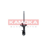 KAMOKA Stoßdämpfer