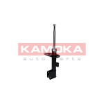 KAMOKA Stoßdämpfer