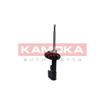KAMOKA Stoßdämpfer