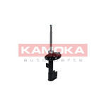 KAMOKA Stoßdämpfer