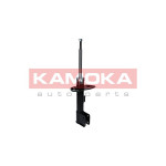 KAMOKA Stoßdämpfer