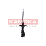 KAMOKA Stoßdämpfer