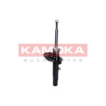 KAMOKA Stoßdämpfer