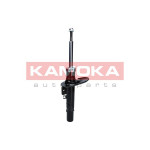 KAMOKA Stoßdämpfer