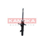 KAMOKA Stoßdämpfer