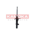 KAMOKA Stoßdämpfer