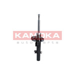 KAMOKA Stoßdämpfer