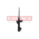 KAMOKA Stoßdämpfer