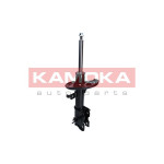 KAMOKA Stoßdämpfer