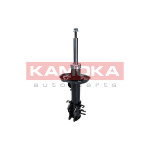 KAMOKA Stoßdämpfer