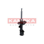 KAMOKA Stoßdämpfer