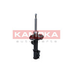 KAMOKA Stoßdämpfer