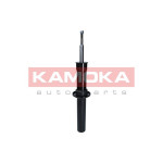 KAMOKA Stoßdämpfer