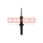 KAMOKA Stoßdämpfer