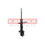KAMOKA Stoßdämpfer