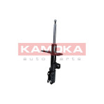 KAMOKA Stoßdämpfer