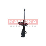 KAMOKA Stoßdämpfer