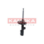 KAMOKA Stoßdämpfer