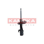 KAMOKA Stoßdämpfer