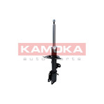 KAMOKA Stoßdämpfer