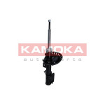 KAMOKA Stoßdämpfer