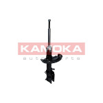 KAMOKA Stoßdämpfer
