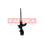 KAMOKA Stoßdämpfer