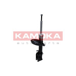 KAMOKA Stoßdämpfer