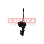 KAMOKA Stoßdämpfer