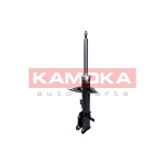 KAMOKA Stoßdämpfer