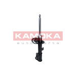 KAMOKA Stoßdämpfer